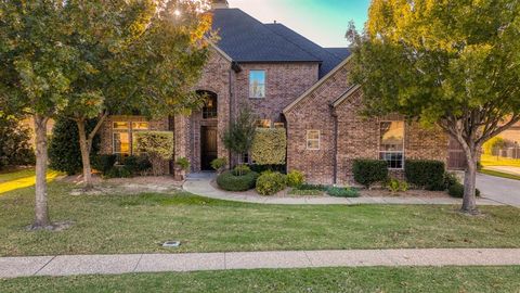 917 Crown Valley Drive Weatherford TX 76087