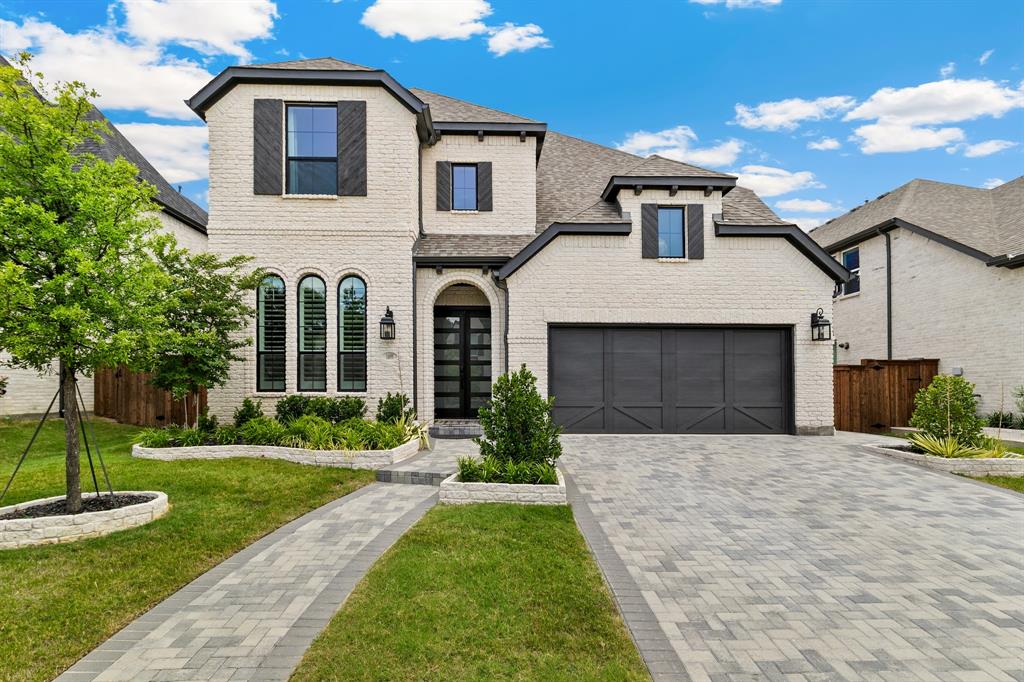 16098 Garganey Court