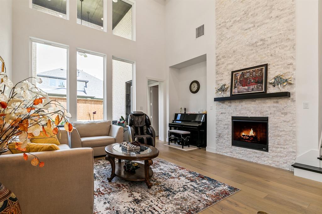 16098 Garganey Court