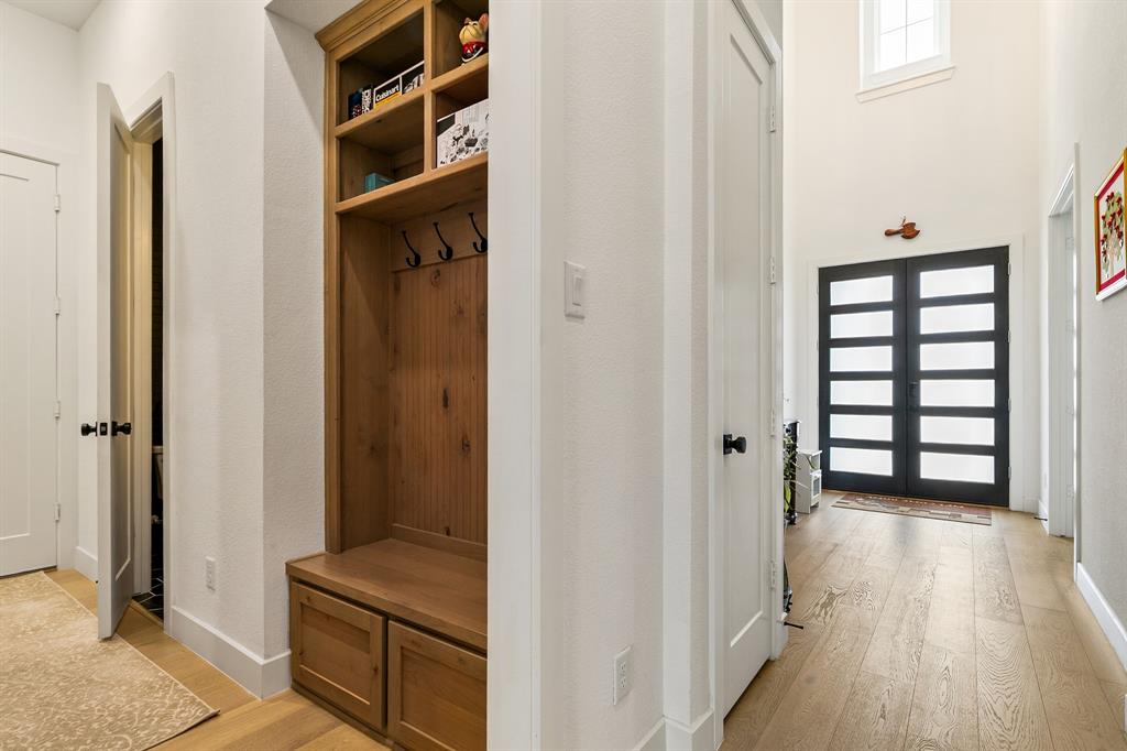 16098 Garganey Court