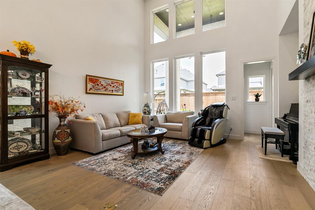 16098 Garganey Court
