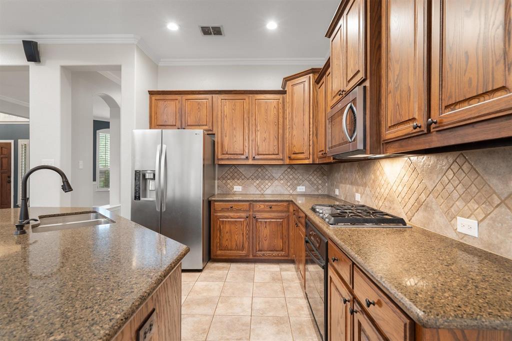Lakeview At Point Vista Ph 2 - Residential