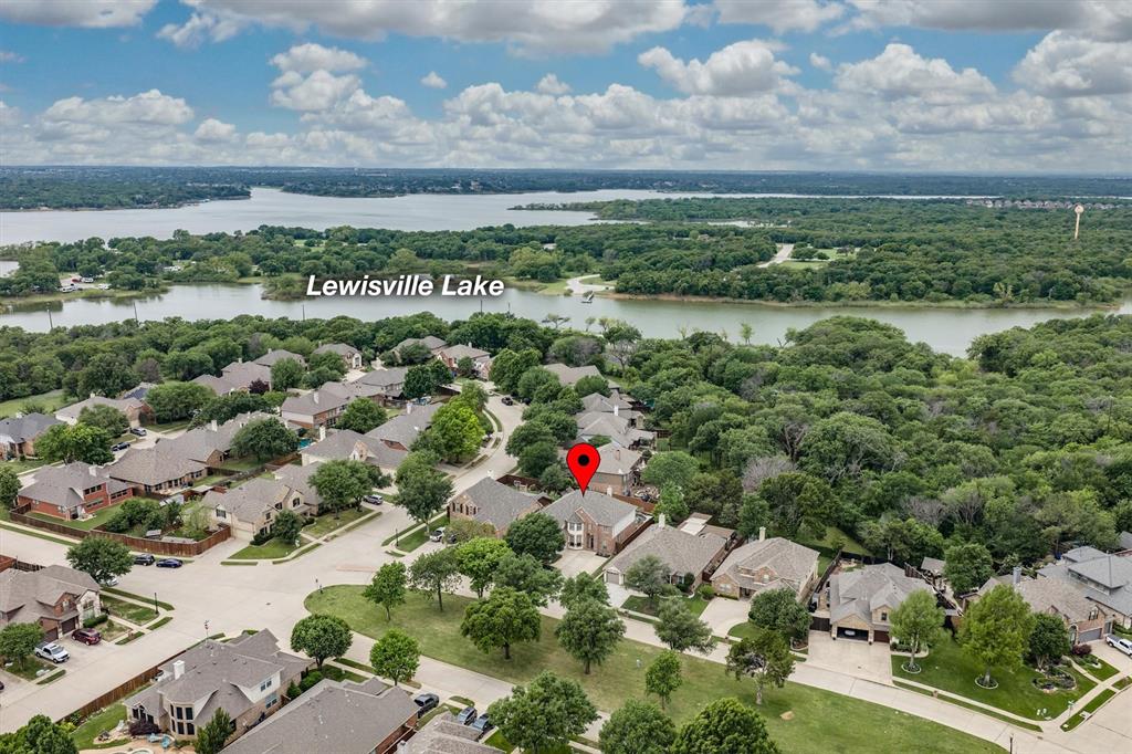 Lakeview At Point Vista Ph 2 - Residential