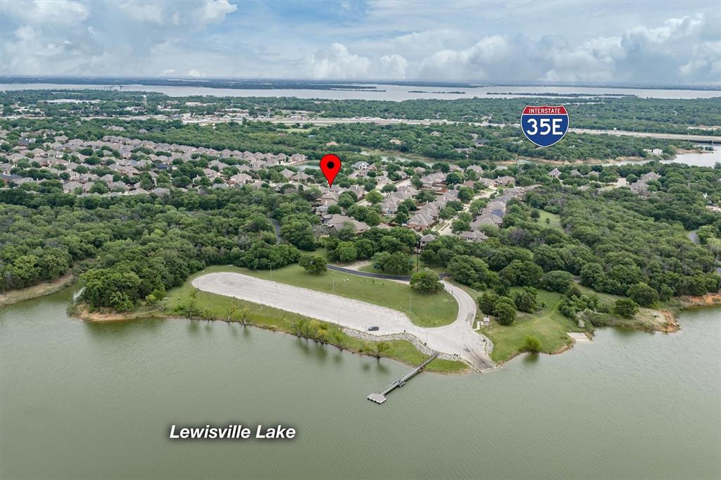 Lakeview At Point Vista Ph 2 - Residential