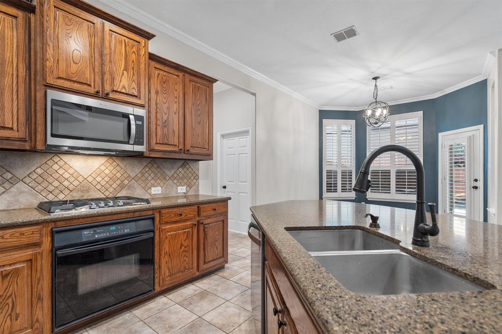 Lakeview At Point Vista Ph 2 - Residential