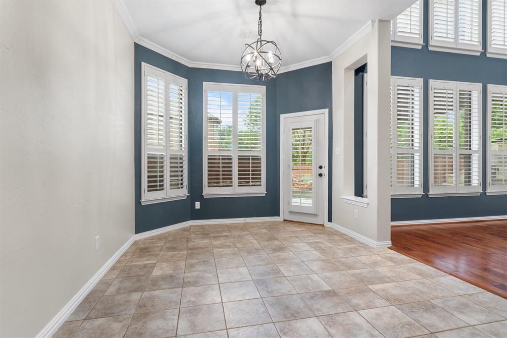 Lakeview At Point Vista Ph 2 - Residential