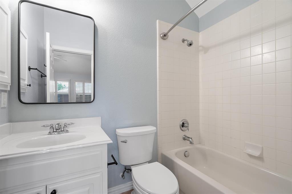 Lakeview At Point Vista Ph 2 - Residential