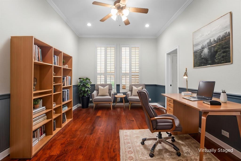 Lakeview At Point Vista Ph 2 - Residential