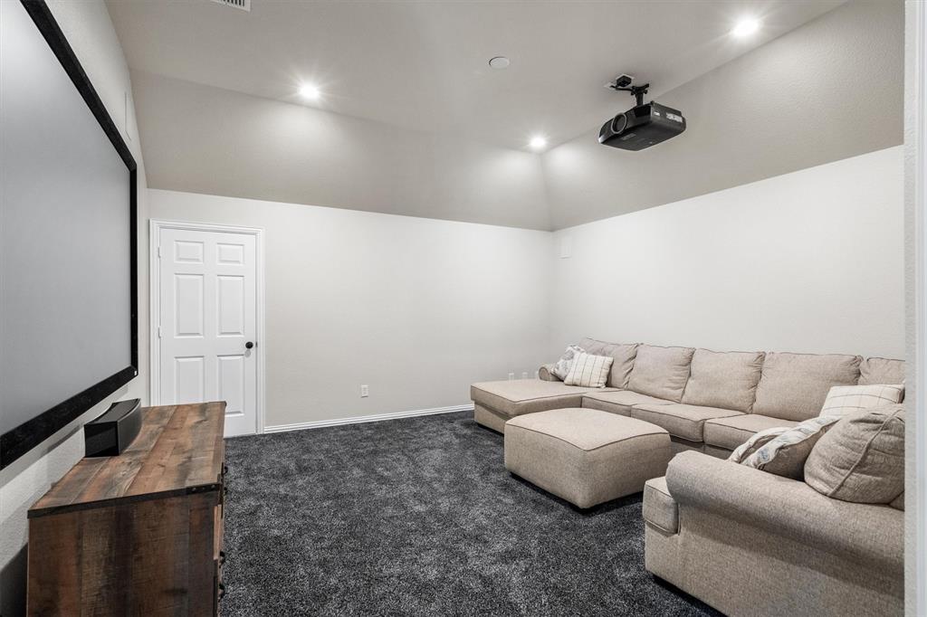 Lakeview At Point Vista Ph 2 - Residential