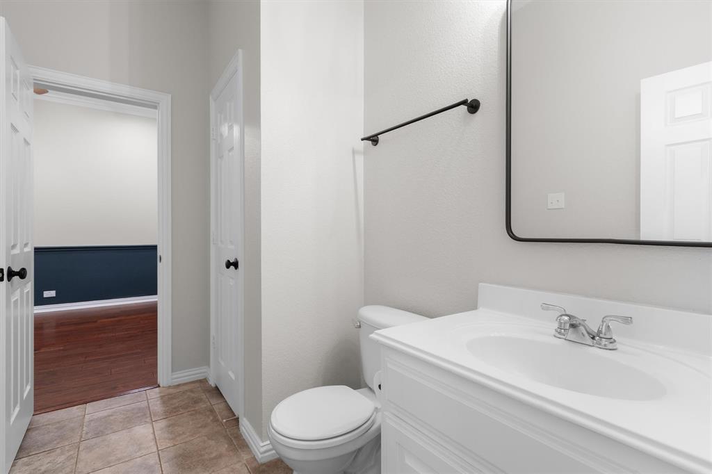Lakeview At Point Vista Ph 2 - Residential