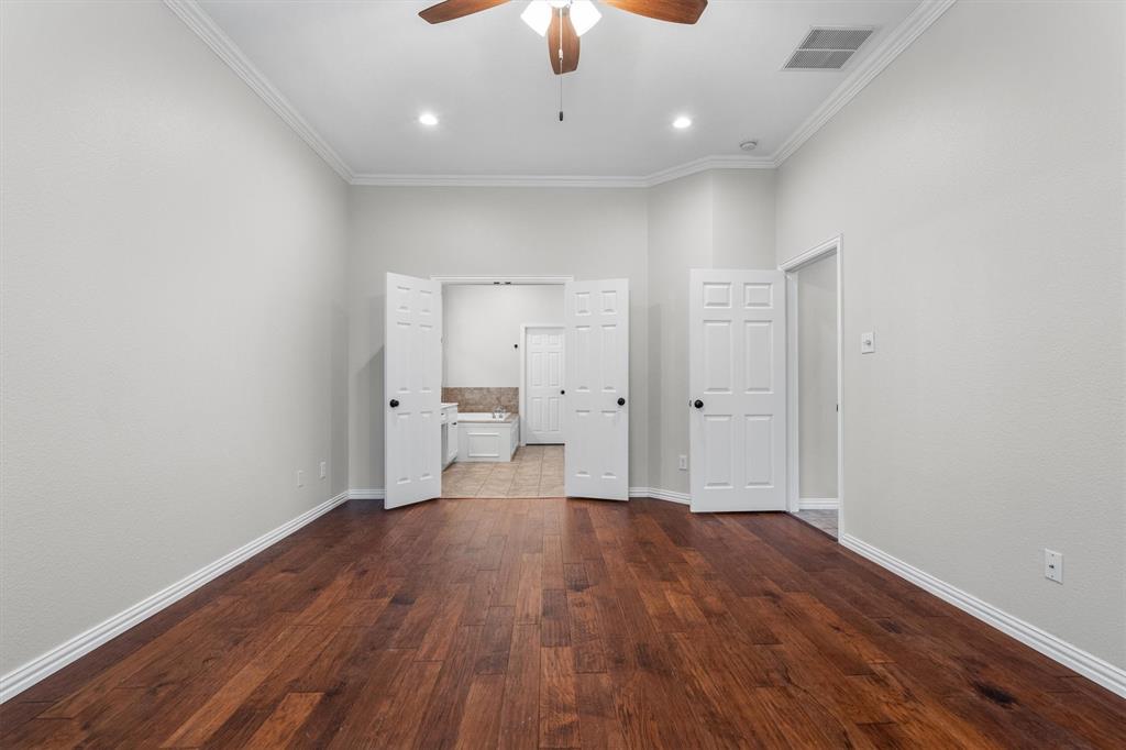 Lakeview At Point Vista Ph 2 - Residential