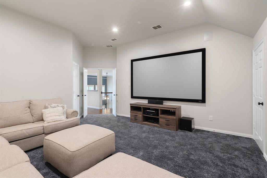 Lakeview At Point Vista Ph 2 - Residential