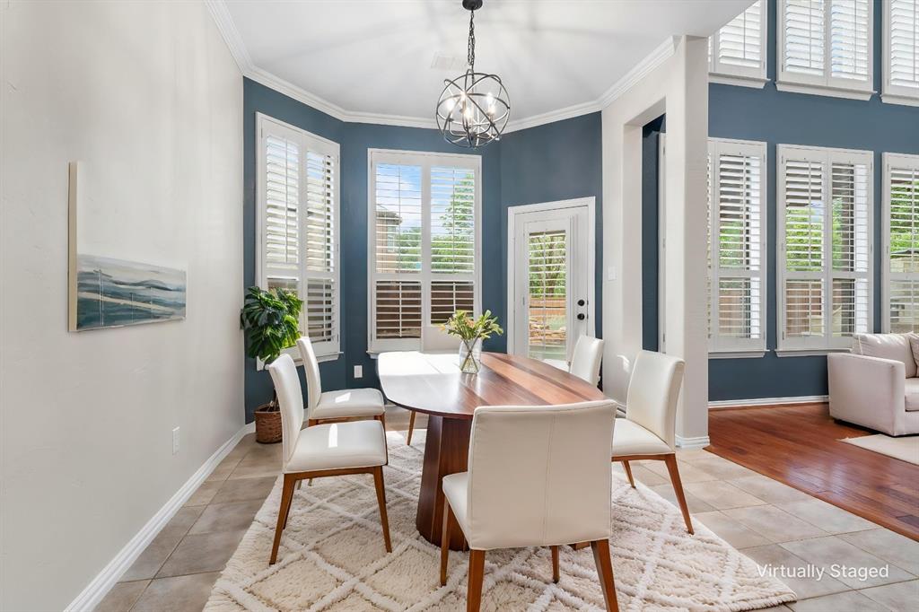 Lakeview At Point Vista Ph 2 - Residential