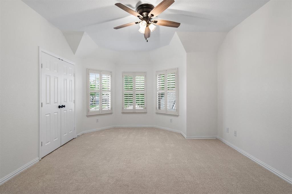 Lakeview At Point Vista Ph 2 - Residential