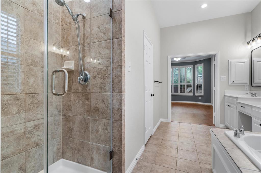 Lakeview At Point Vista Ph 2 - Residential