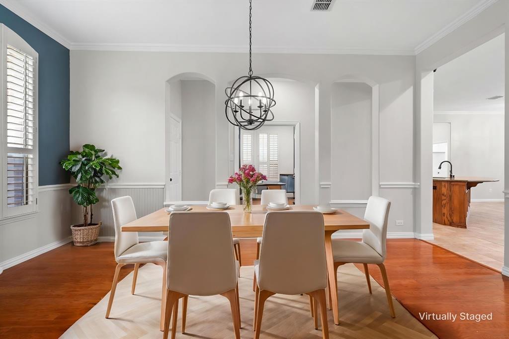 Lakeview At Point Vista Ph 2 - Residential