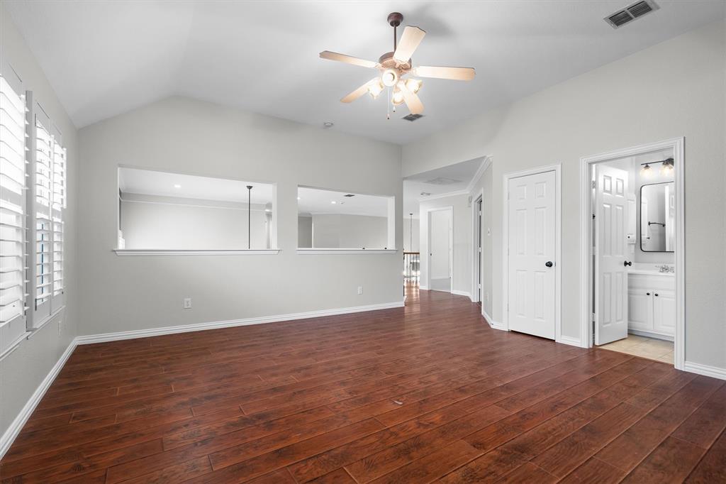 Lakeview At Point Vista Ph 2 - Residential
