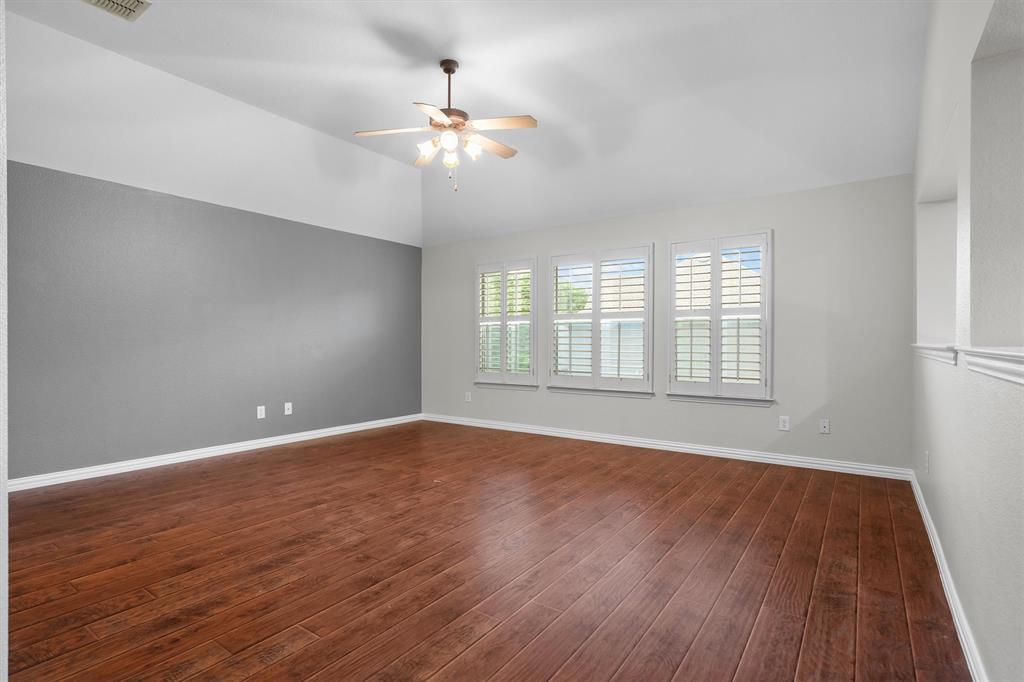 Lakeview At Point Vista Ph 2 - Residential