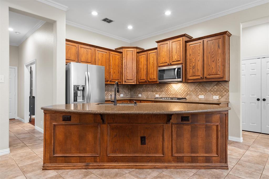 Lakeview At Point Vista Ph 2 - Residential