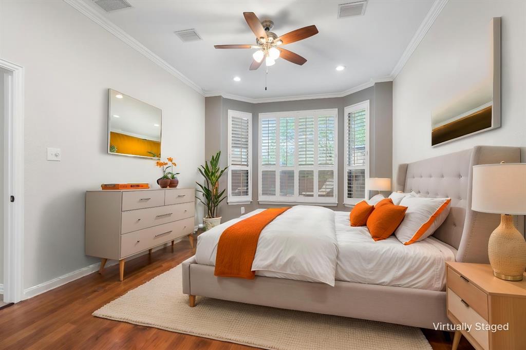 Lakeview At Point Vista Ph 2 - Residential