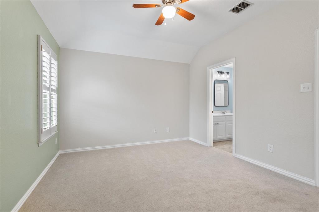 Lakeview At Point Vista Ph 2 - Residential