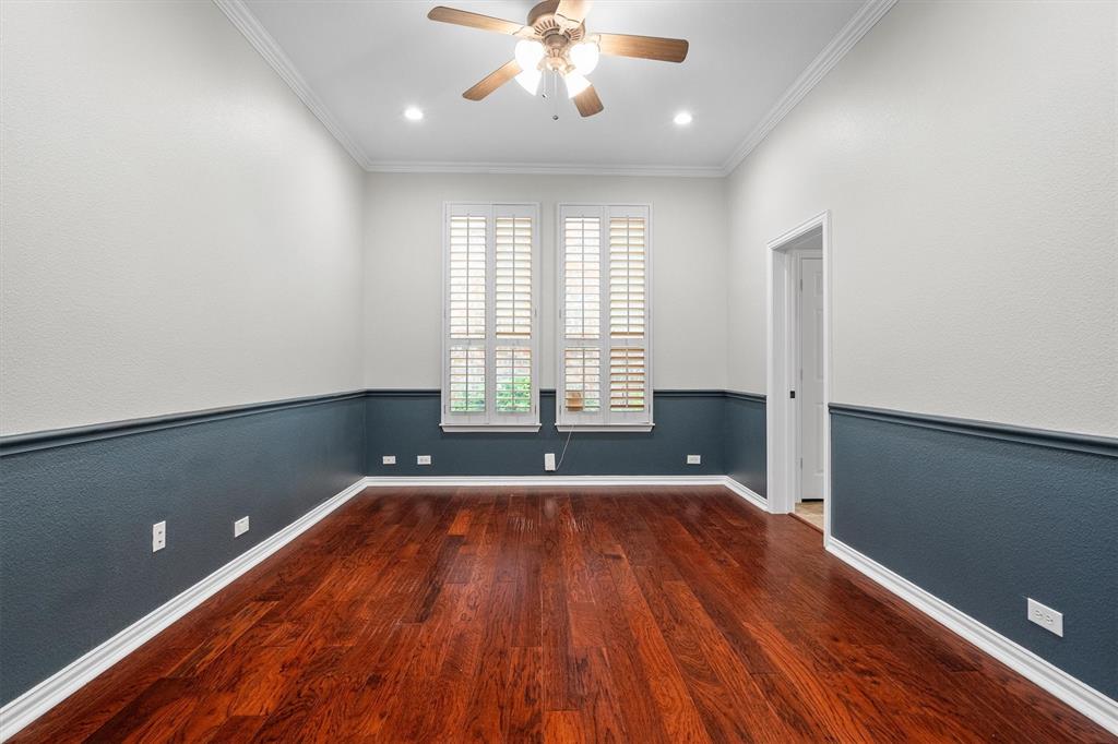 Lakeview At Point Vista Ph 2 - Residential