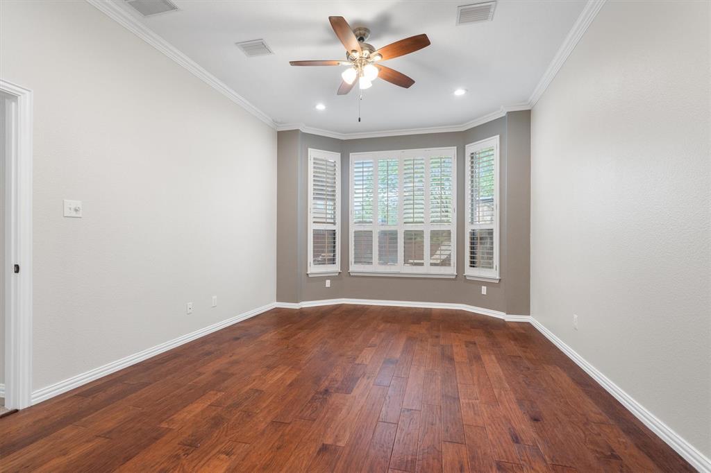 Lakeview At Point Vista Ph 2 - Residential