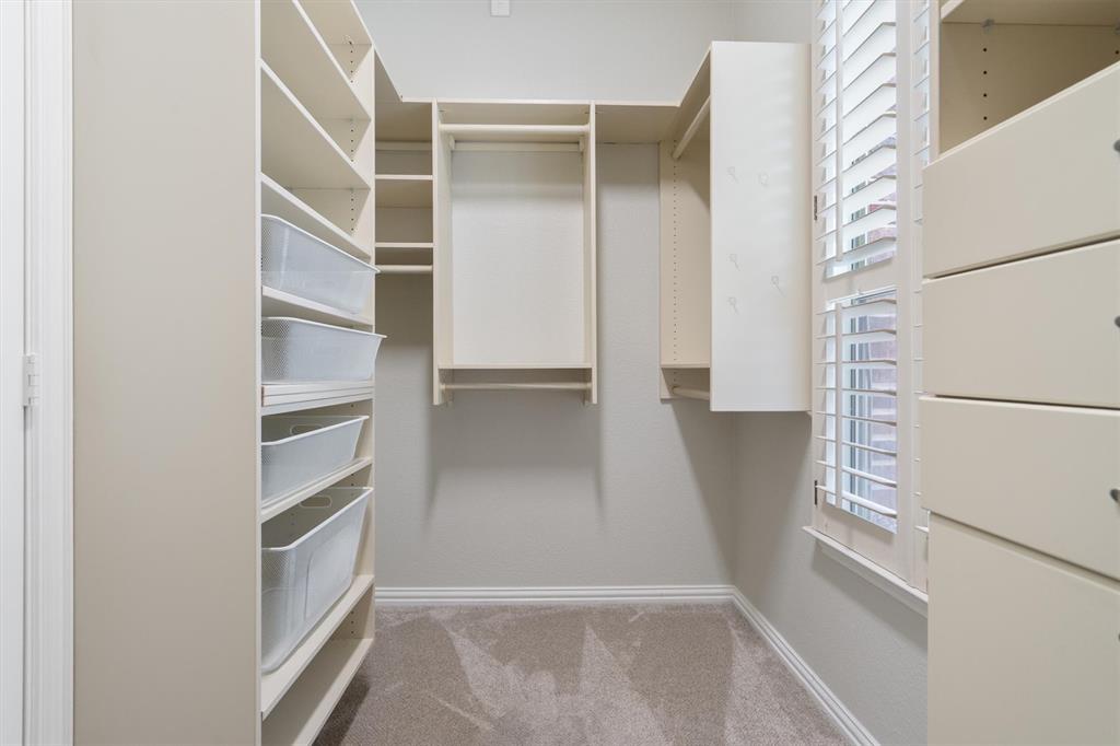 Lakeview At Point Vista Ph 2 - Residential
