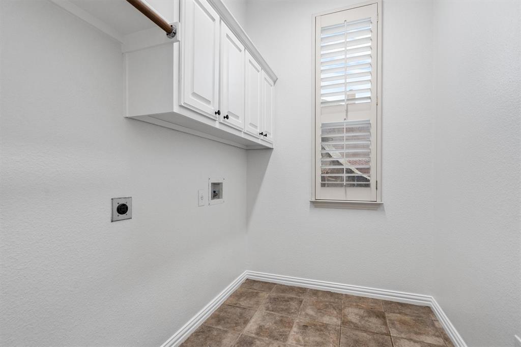 Lakeview At Point Vista Ph 2 - Residential