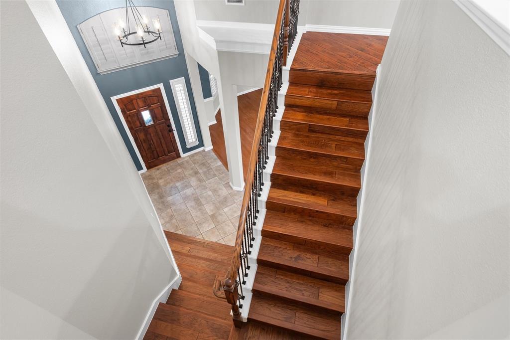 Lakeview At Point Vista Ph 2 - Residential