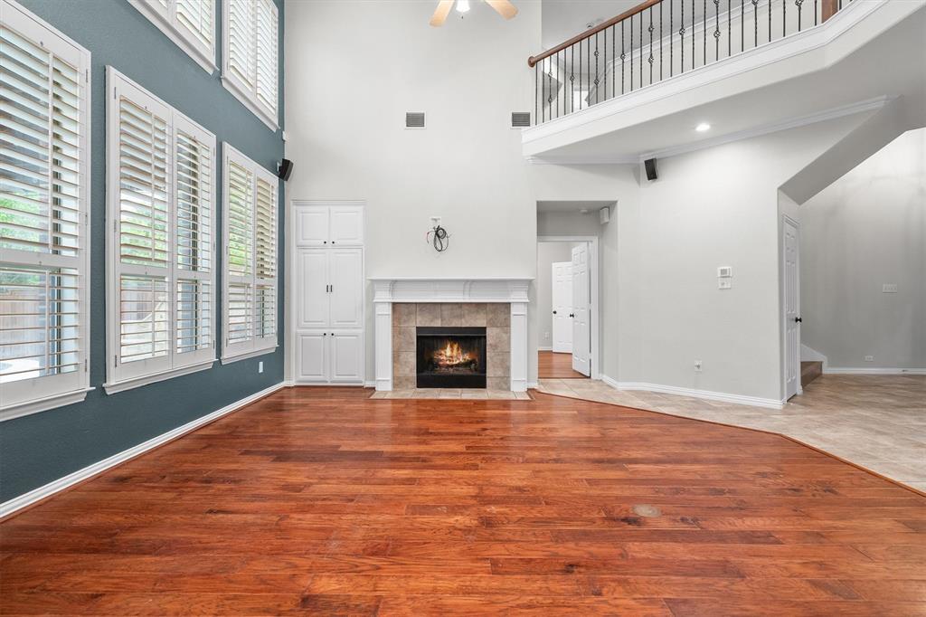 Lakeview At Point Vista Ph 2 - Residential
