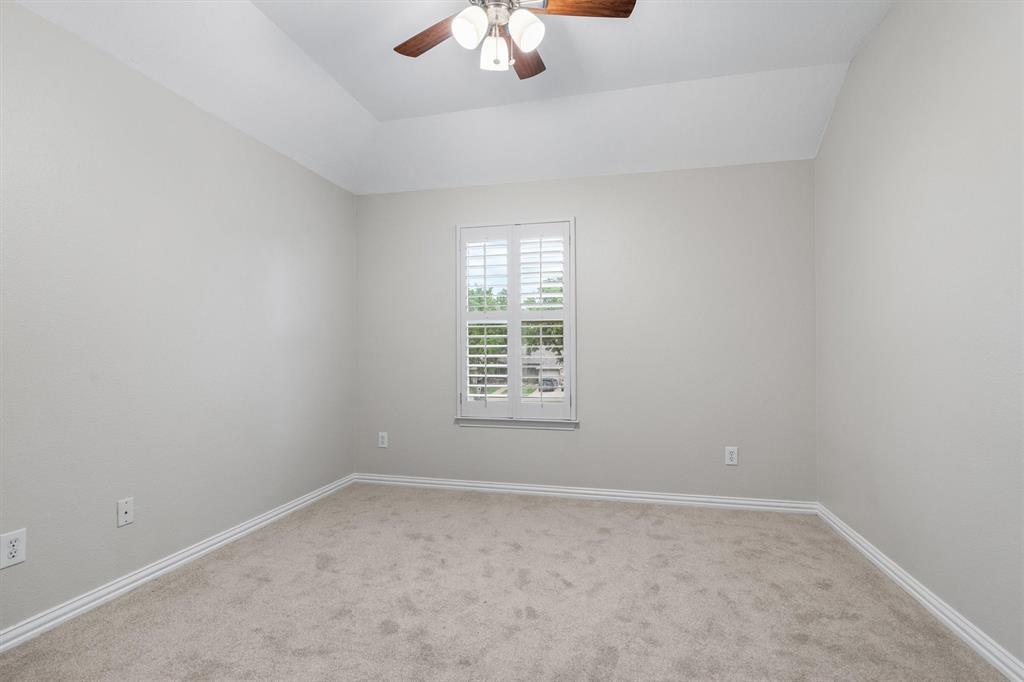 Lakeview At Point Vista Ph 2 - Residential