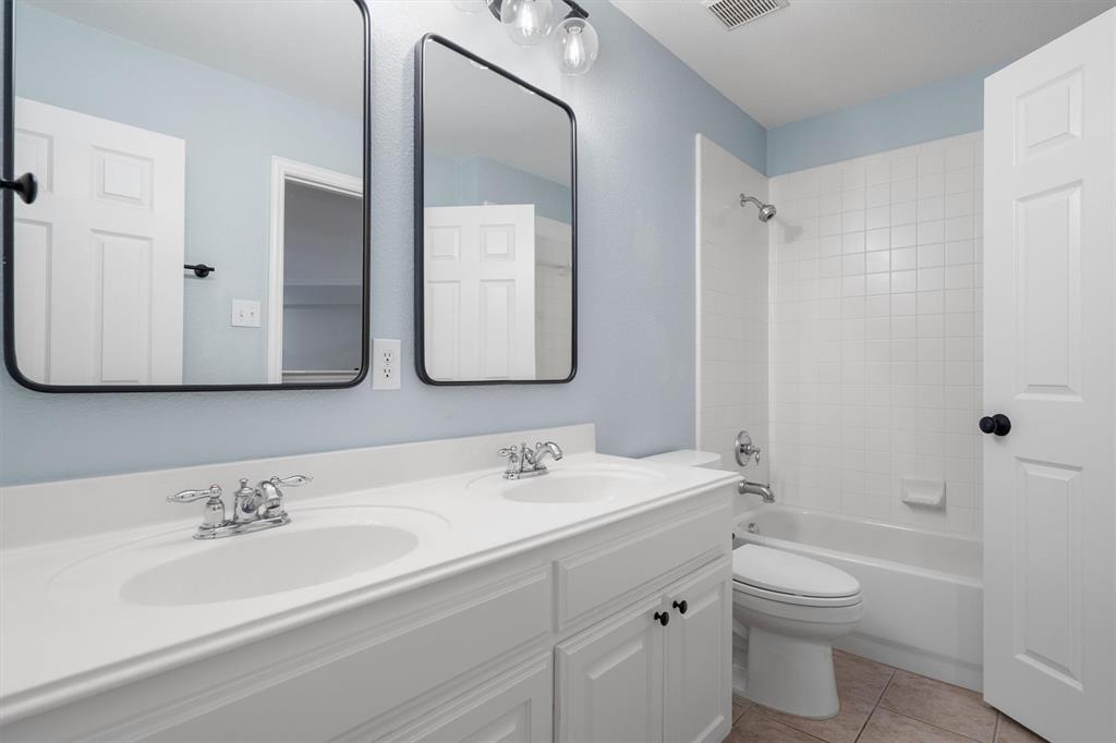 Lakeview At Point Vista Ph 2 - Residential