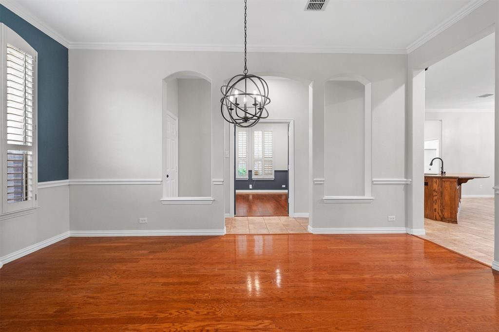 Lakeview At Point Vista Ph 2 - Residential