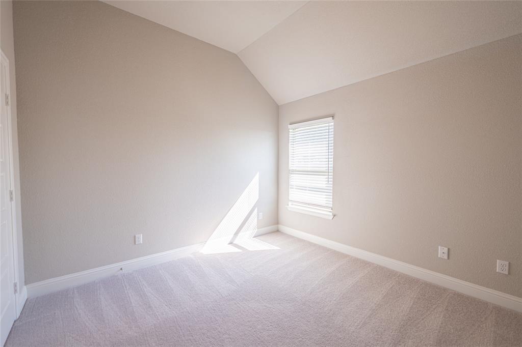 Parks Ph I - Residential