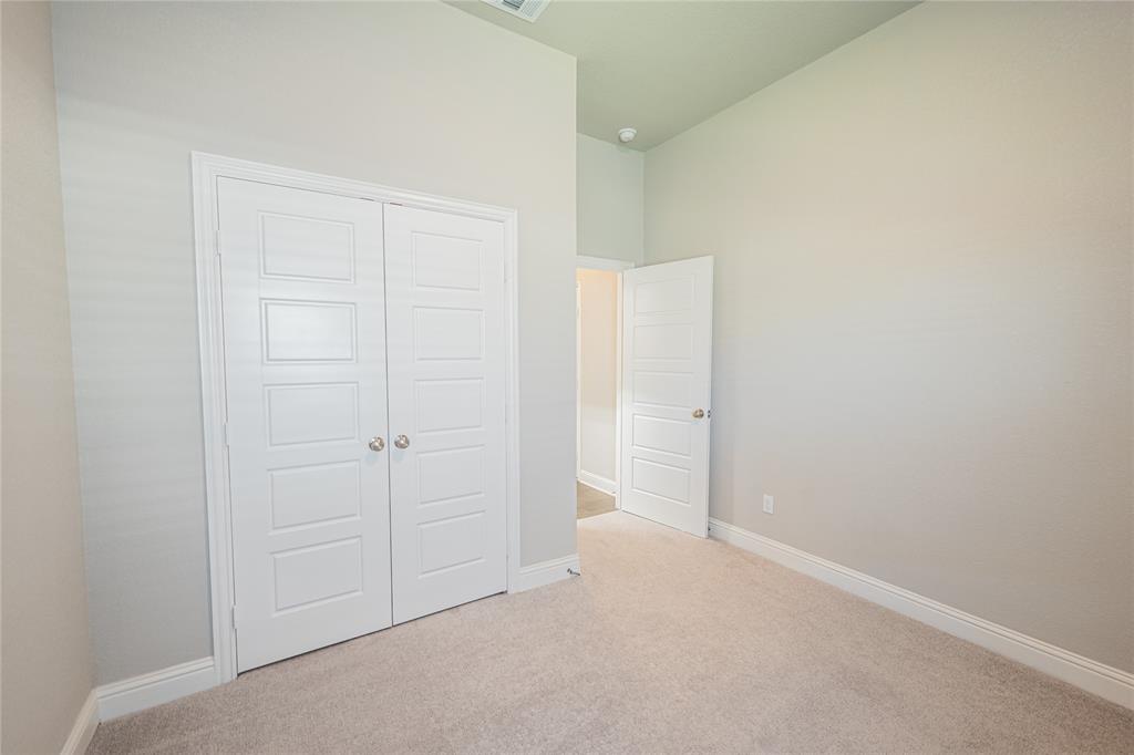 Parks Ph I - Residential