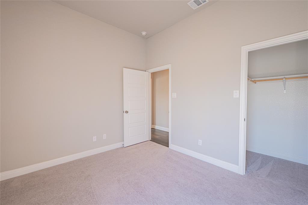 Parks Ph I - Residential