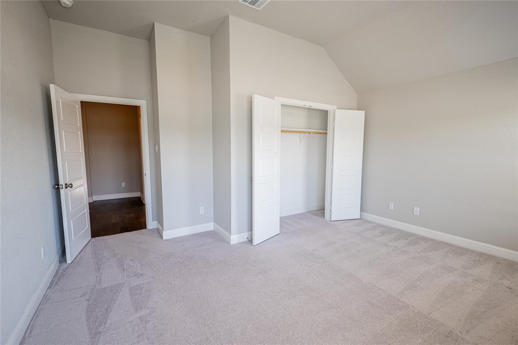 Parks Ph I - Residential