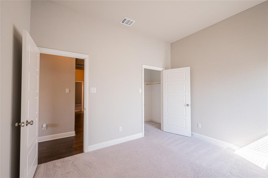 Parks Ph I - Residential