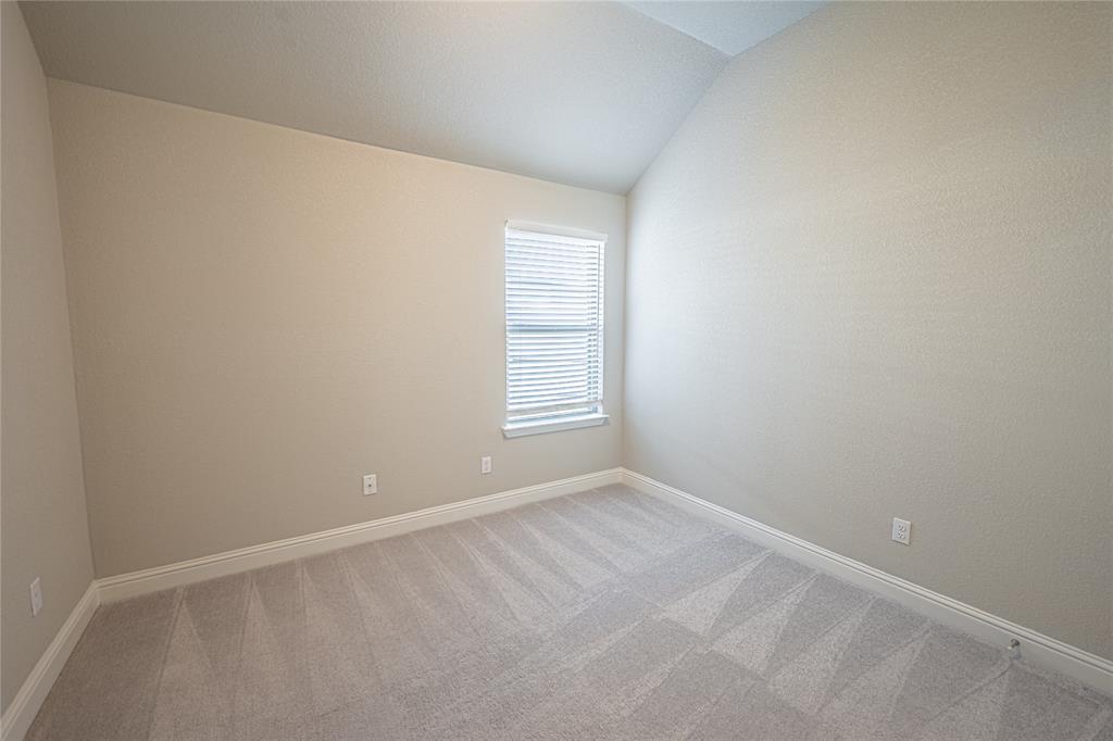 Parks Ph I - Residential