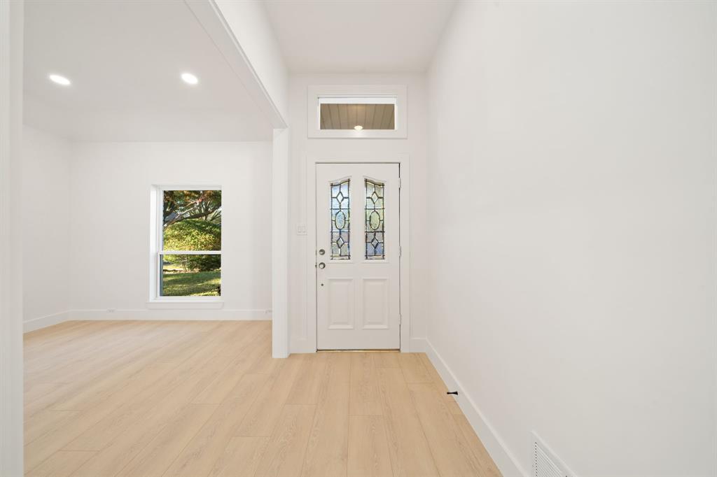 4616 Centenary Drive