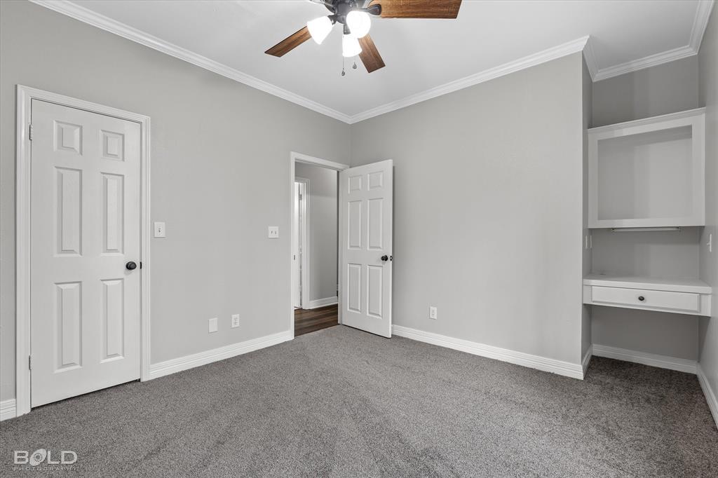 Benton, Louisiana 71006, United States, 4 Bedrooms Bedrooms, ,3 BathroomsBathrooms,Residential,Active,64539