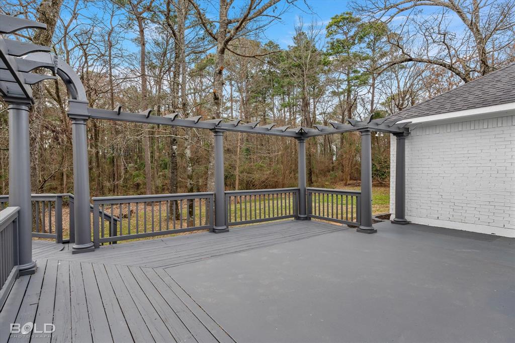 Benton, Louisiana 71006, United States, 4 Bedrooms Bedrooms, ,3 BathroomsBathrooms,Residential,Active,64539