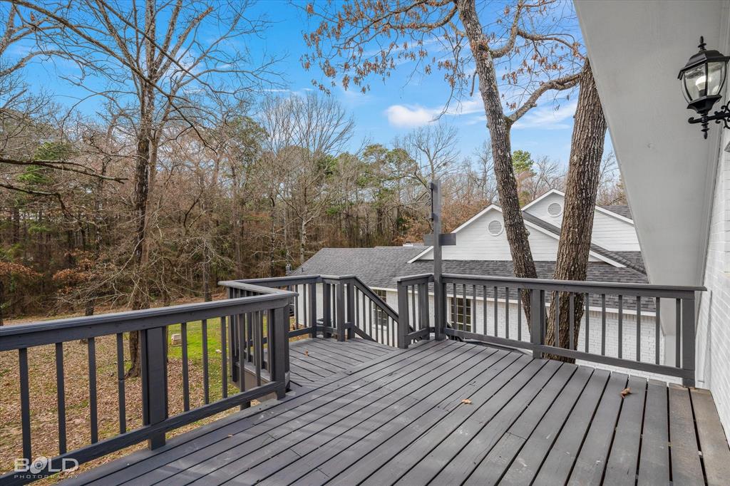 Benton, Louisiana 71006, United States, 4 Bedrooms Bedrooms, ,3 BathroomsBathrooms,Residential,Active,64539