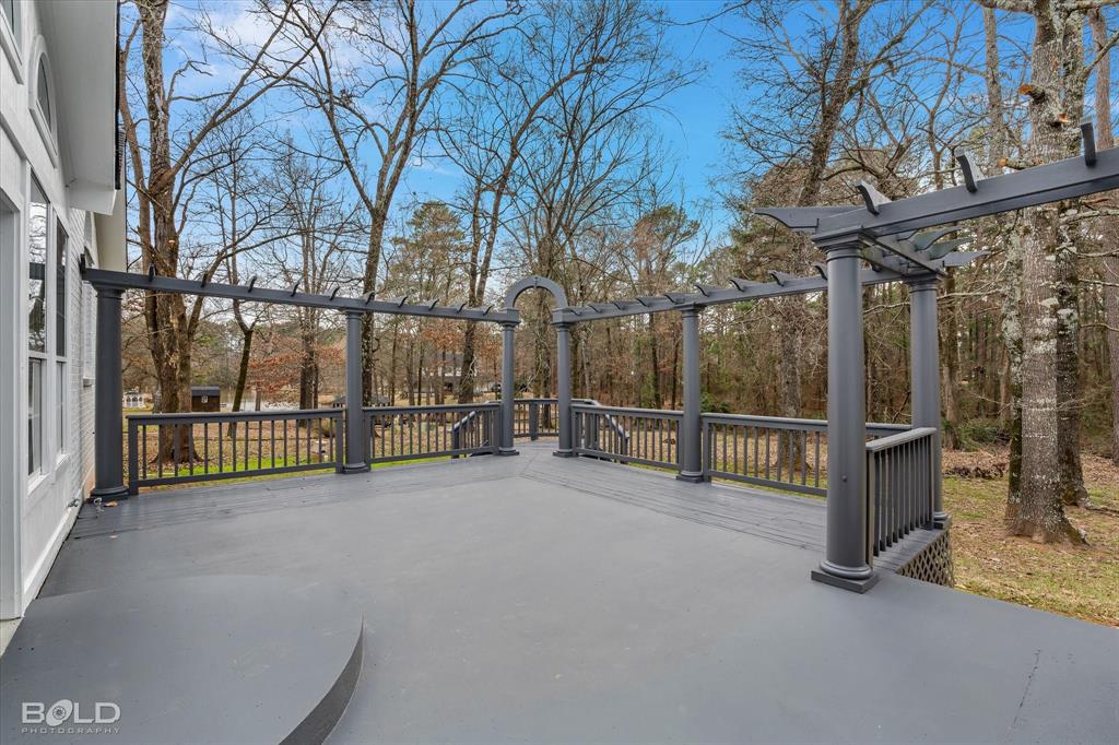 Benton, Louisiana 71006, United States, 4 Bedrooms Bedrooms, ,3 BathroomsBathrooms,Residential,Active,64539