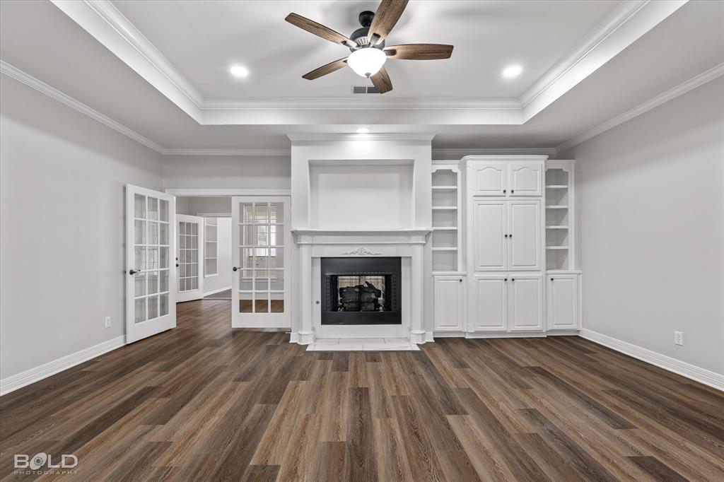 Benton, Louisiana 71006, United States, 4 Bedrooms Bedrooms, ,3 BathroomsBathrooms,Residential,Active,64539