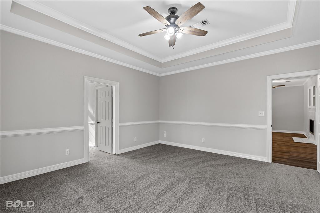 Benton, Louisiana 71006, United States, 4 Bedrooms Bedrooms, ,3 BathroomsBathrooms,Residential,Active,64539