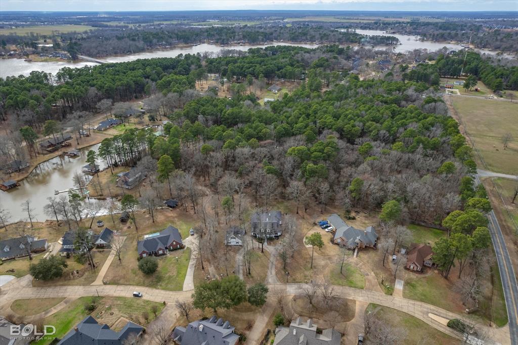 Benton, Louisiana 71006, United States, 4 Bedrooms Bedrooms, ,3 BathroomsBathrooms,Residential,Active,64539