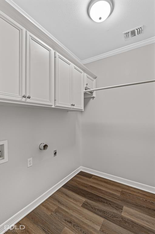 Benton, Louisiana 71006, United States, 4 Bedrooms Bedrooms, ,3 BathroomsBathrooms,Residential,Active,64539