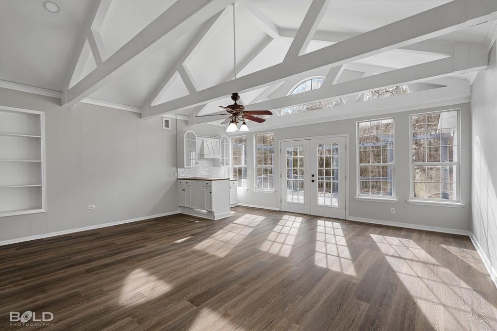 Benton, Louisiana 71006, United States, 4 Bedrooms Bedrooms, ,3 BathroomsBathrooms,Residential,Active,64539